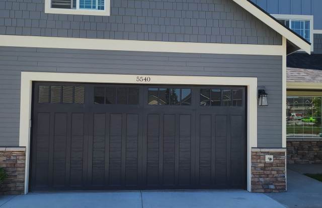 Country Meadows Estates photos photos Country Meadows Estates photos photos