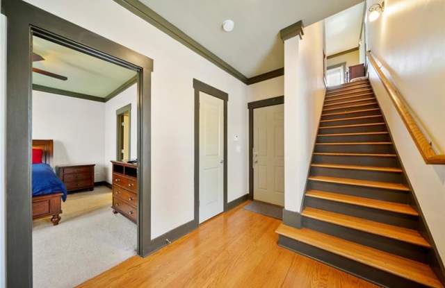 790 Liberty Commons Drive NW Gallery 4