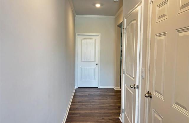 3240 Greyton Drive Gallery 2
