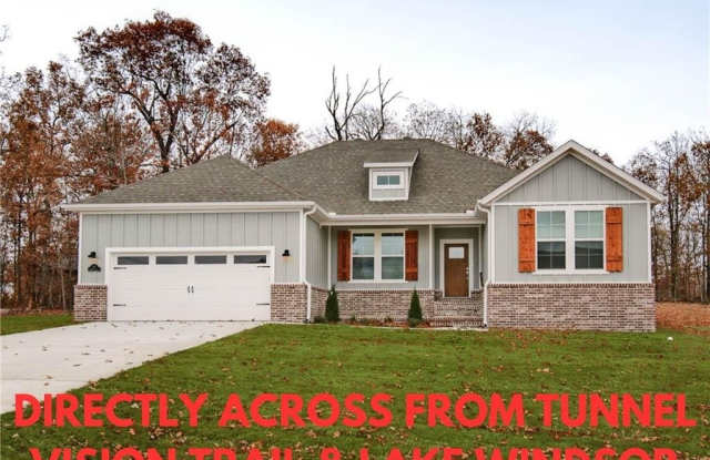 8 Plymouth  CIR photos photos