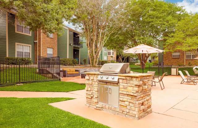 Belmont Place photos photos