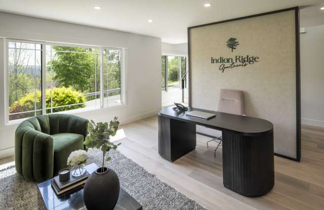 Indian Ridge Apartments Gallery 4