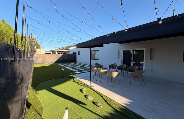 14617 SW 167th Ter photos photos