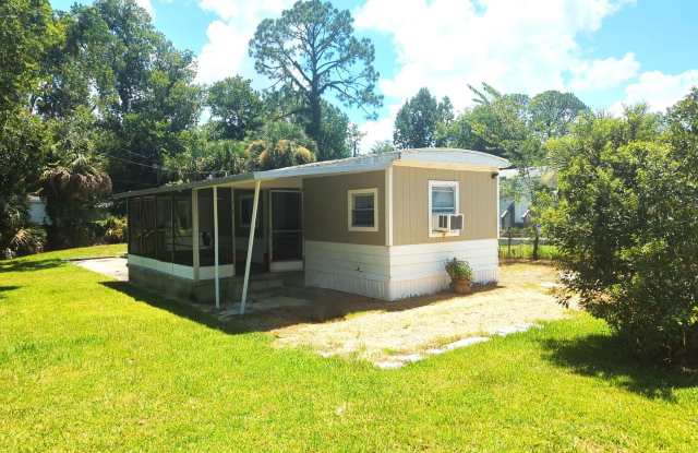 Cozy House photos photos