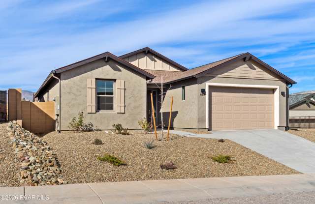 832 Eugene Road photos photos 832 Eugene Road photos photos