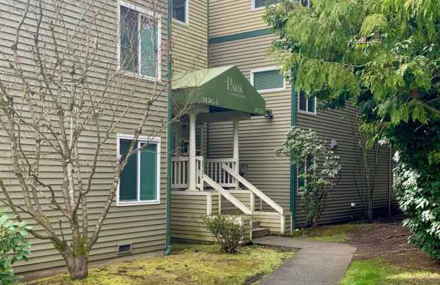 20326 Bothell Everett Hwy APT G204 - 20326 Bothell-Everett Highway, Bothell West, WA 98012