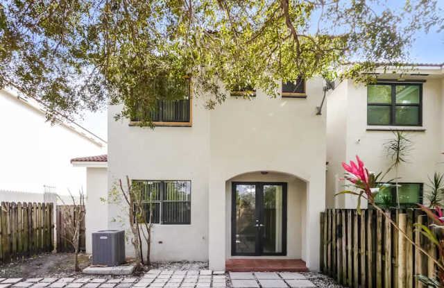 3722 Sw 69th Ave photos photos