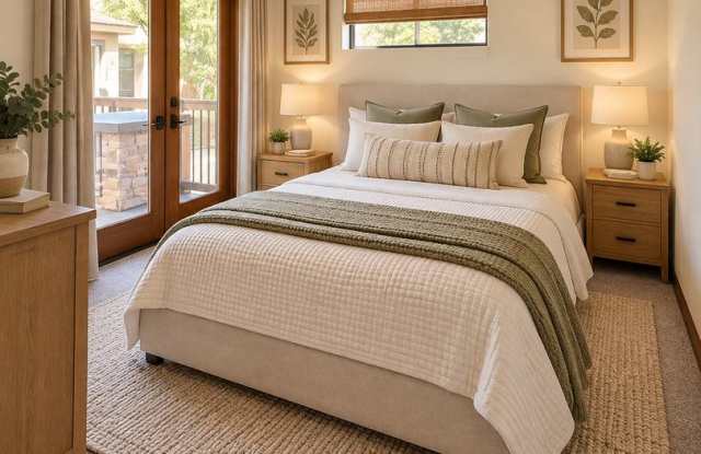 4 Bedroom house in Redondo Beach Gallery 4