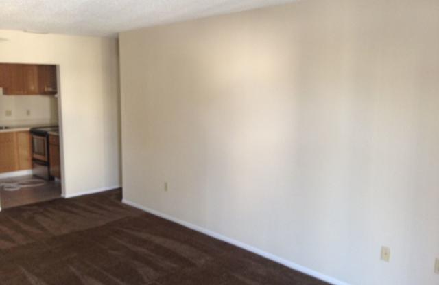 4115 S. Semoran Blvd #14 Gallery 2