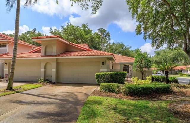 8266 AMBROSE COVE Way Gallery 1