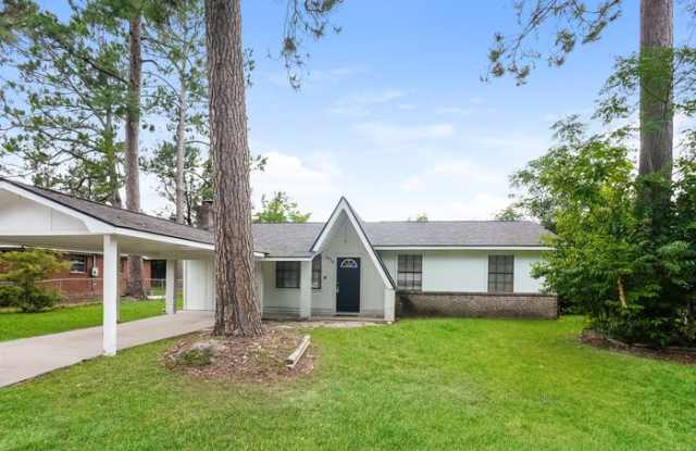 3436 Gary Circle - 3436 Gary Circle, Augusta, GA 30906