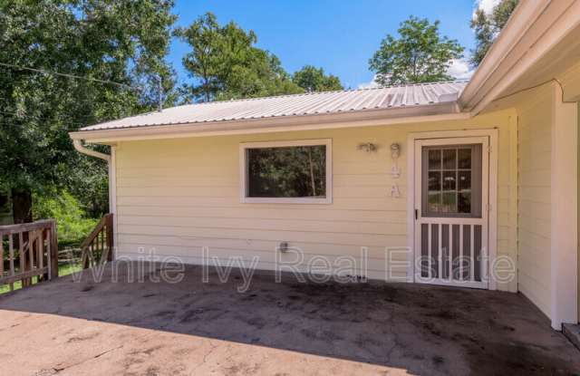 4 Rainbow Drive photos photos