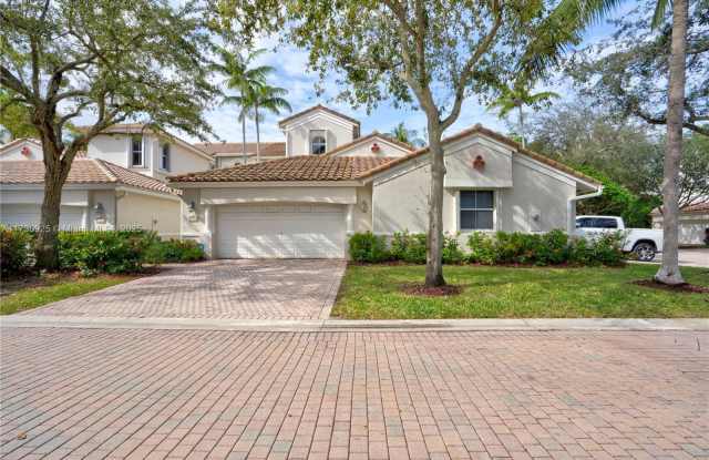 1364 W Harbor Vw W photos photos