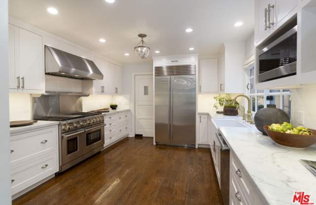 13176 Boca De Canon Ln Gallery 4