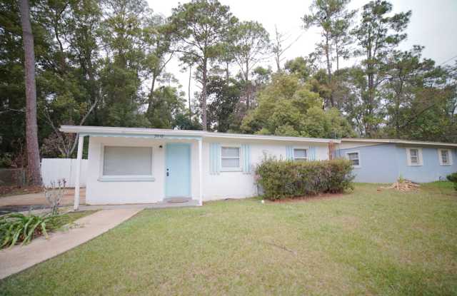 Cozy 3 bedroom 2 bath home photos photos Cozy 3 bedroom 2 bath home photos photos