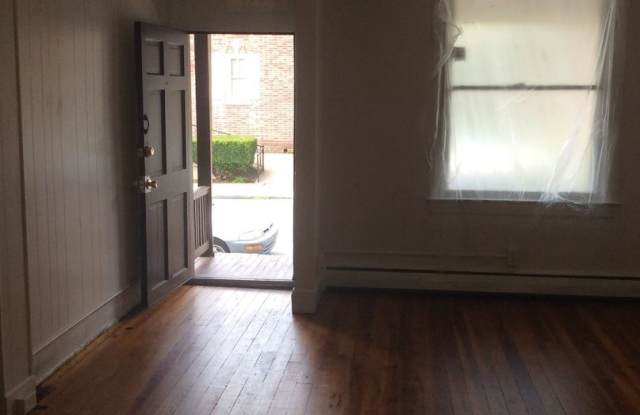 271 S. Belvidere Ave. Gallery 3