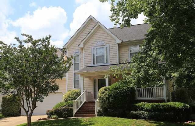 Beautifully Updated Home in Desirable School District w/ Fenced Backyard photos photos