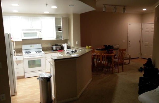 1010 Quail Ridge Gallery 3