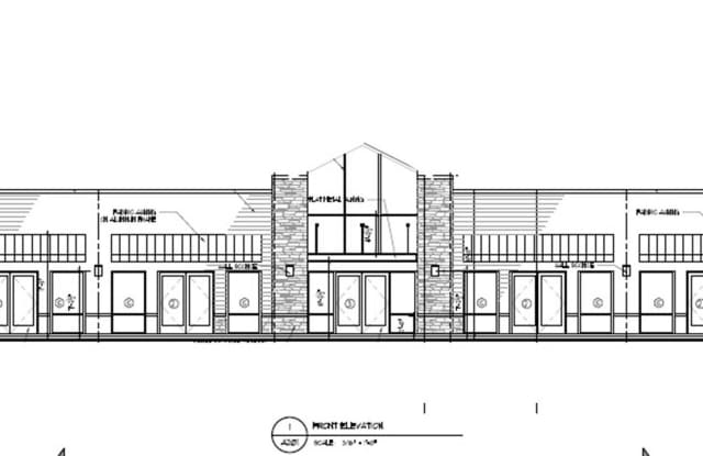 2673 Greenpond Circle photos photos 2673 Greenpond Circle photos photos