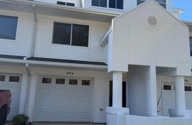 9794 INDIAN KEY TRAIL photos photos