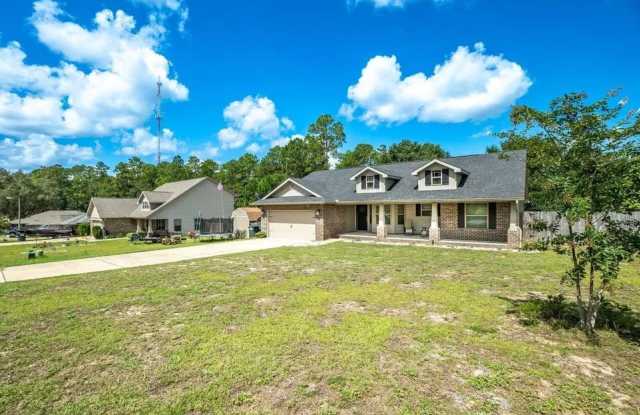 191 Conquest Avenue photos photos