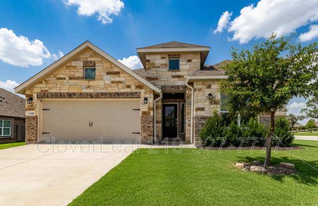 5440 Tallgrass Blvd photos photos
