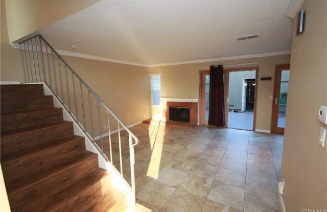 83 Heritage Gallery 3