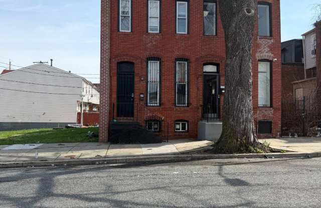 539 GOLD Street photos photos