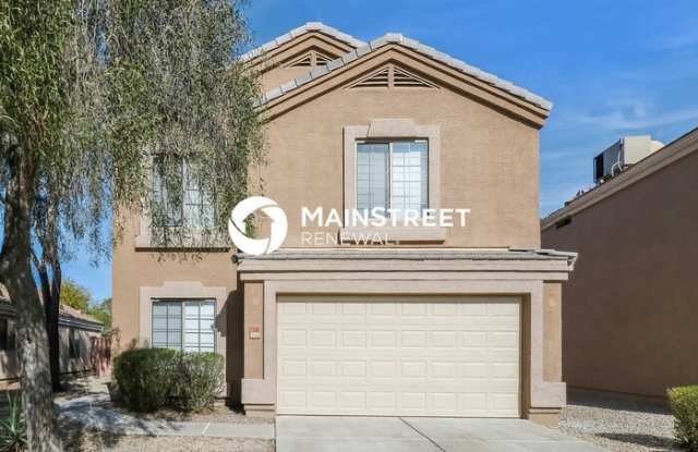 12560 West Saint Moritz Lane photos photos