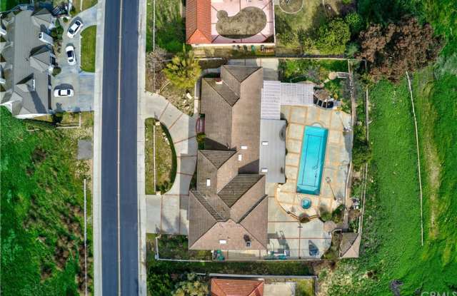 1720 Derringer Lane Gallery 4