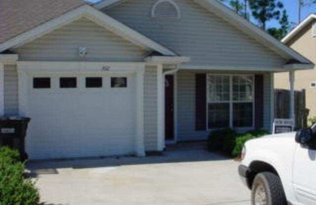 302 Windrdige Drive photos photos 302 Windrdige Drive photos photos