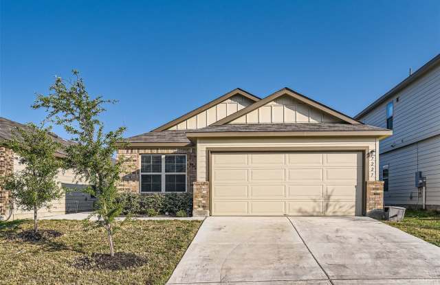 Gorgeous 2 bedroom rental! photos photos