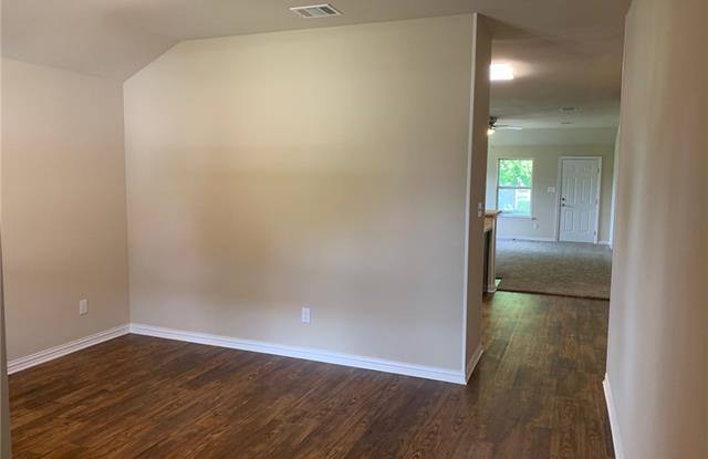 807 Buffalo Gallery 2