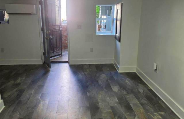 1204 MONROE Street NW Gallery 2