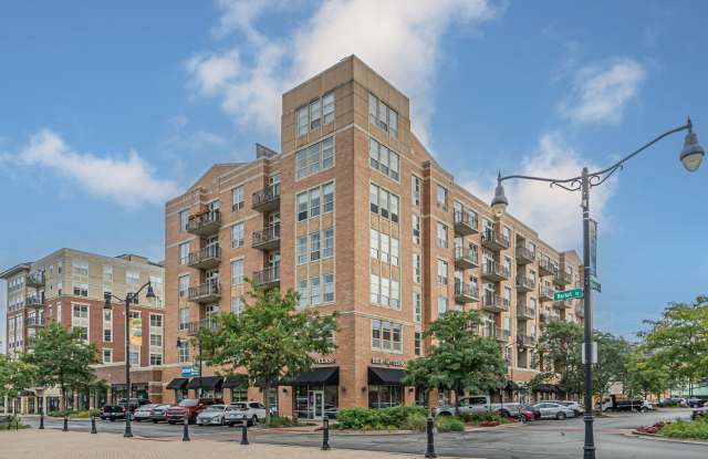 647 Metropolitan Way photos photos