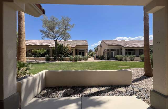 78289 Yucca Blossom Drive Gallery 3