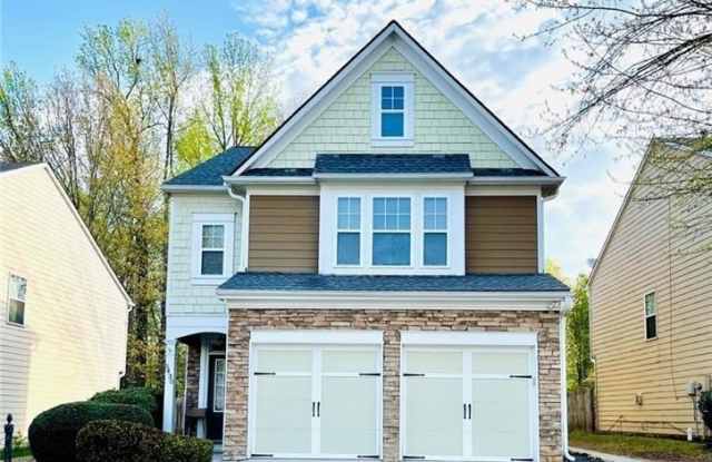5430 Crestwick Way photos photos