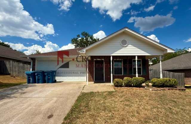 408 Redbud Circle photos photos