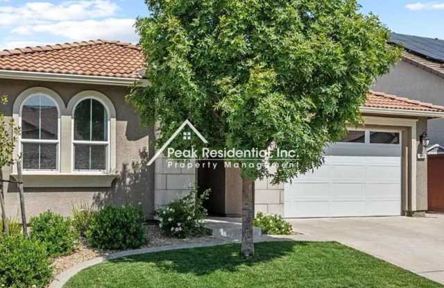 Updated 3bd/2ba Folsom House photos photos
