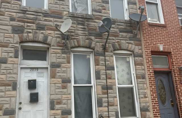 2030 Wilkens photos photos