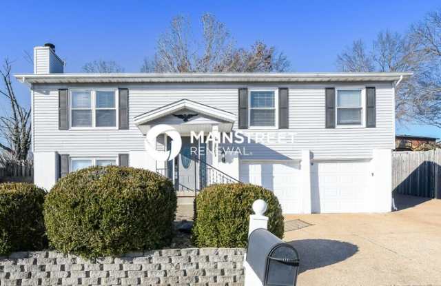 5861 Falcon View Lane photos photos