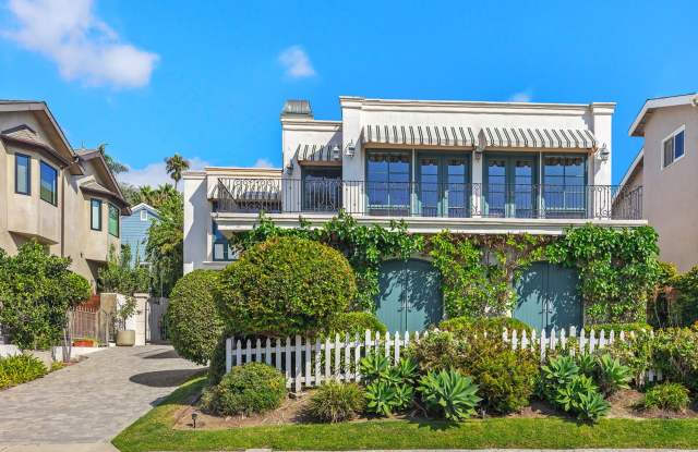 Stunning 4 Bed in the Southwest San Clemente - 1803 Calle De Los Alamos, San Clemente, CA 92672