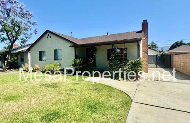 453 Madison Ave. photos photos