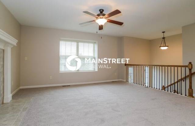 18521 East 20th Street Court South Gallery 3