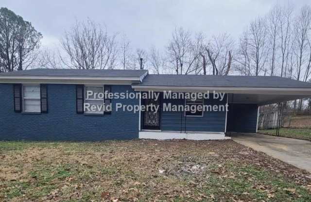 FIRST MONTH FREE!!! Newly Renovated 3 Bedroom Home! photos photos