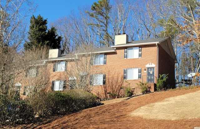 3284 Highpoint Court - 3284 Highpoint Court, Gwinnett County, GA 30078