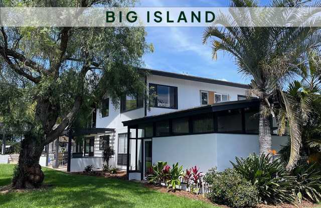 Furnished 3+ Bedroom 3 Bath Pool Home in Waimea REDUCED!!! photos photos