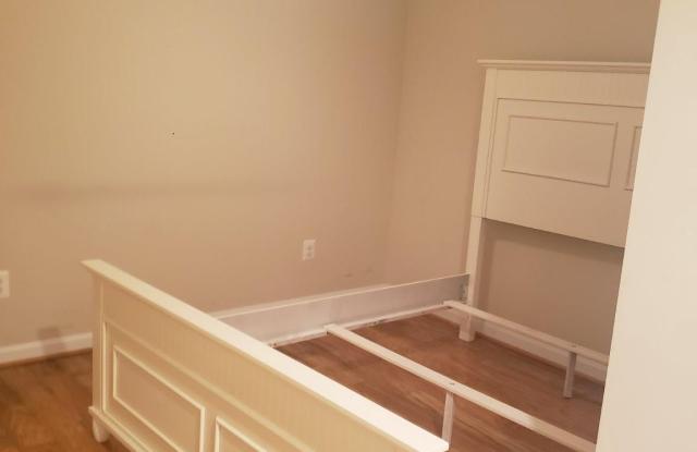 7951 PRIYA Court Gallery 4