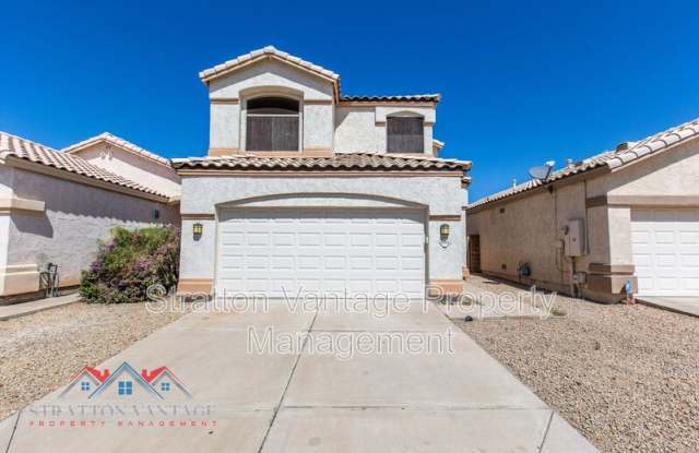 4954 W Jeremy Dr photos photos