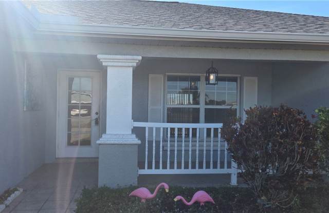 1214 NE 18th Place photos photos